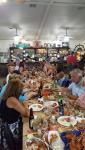 Crabfeast1