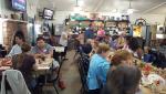 Crabfeast8