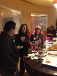 IMG952318