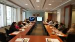 Apr meeting