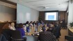 Nov meeting
