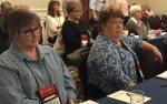 VAConf2016n