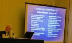 VAConf2016a