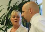 IMG 6551
