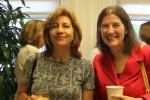 IMG 6558