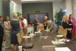 IMG 6570