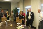 IMG 6572