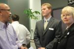 IMG 6575