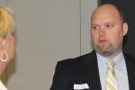 IMG 6576