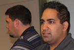 IMG 6577