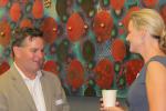 IMG 6581