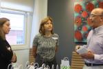 IMG 6585