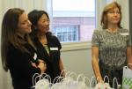 IMG 6586