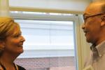 IMG 6589