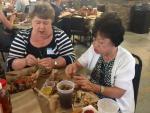 Crabfeast16-3