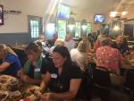 Crabfeast16-4