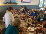 Crabfeast16-5