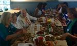Crabfest16-2