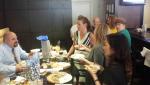 Happy Hour 06-26-13 (1)