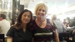 Happy Hour 06-26-13 (2)