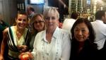 Happy Hour 06-26-13 (3)
