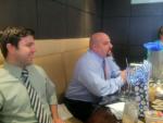 Happy Hour 06-26-13 (4)