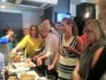 Happy Hour 06-26-13 (5)