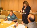 OctSummit2007I