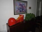 RonaldMcDonald2009C